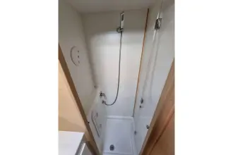 Thumbnail von Leopard 42 Sagitta