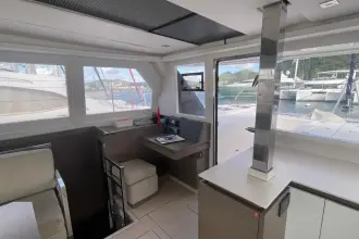 Thumbnail von Leopard 42 Sagitta