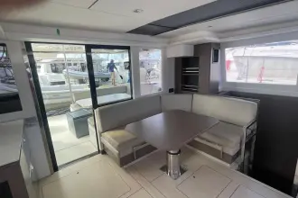 Thumbnail von Leopard 42 Sagitta