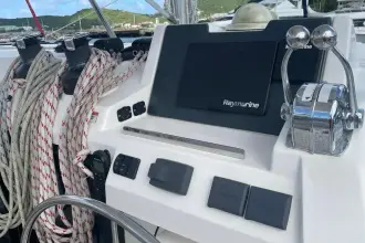 Thumbnail von Leopard 42 Sagitta