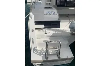 Thumbnail von Leopard 42 Sagitta