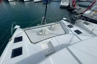 Thumbnail von Leopard 42 Sagitta