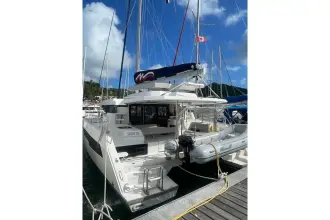 Thumbnail von Leopard 42 Sagitta