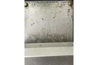 Thumbnail von Leopard 42 Sagitta