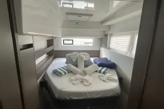 Thumbnail von Leopard 42 Sagitta