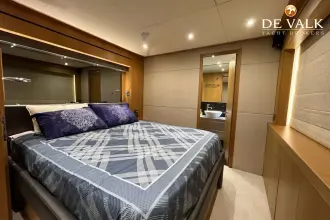 Thumbnail von Sunseeker 28 M Yacht