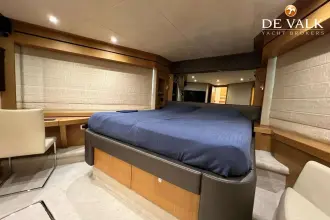 Thumbnail von Sunseeker 28 M Yacht