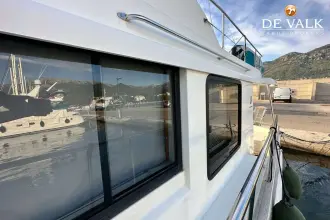 Thumbnail von Beneteau Swift Trawler 44