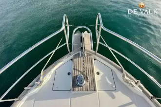 Thumbnail von Beneteau Swift Trawler 44