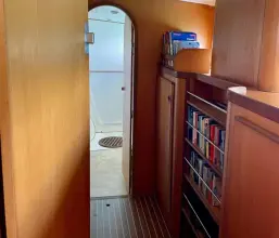 Thumbnail von Catana 471 Indigo