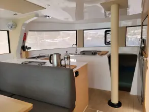 Thumbnail von Neel 47 Ayline 2