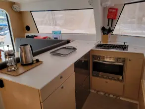 Thumbnail von Neel 47 Ayline 2