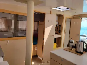 Thumbnail von Neel 47 Ayline 2