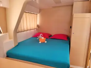 Thumbnail von Neel 47 Ayline 2