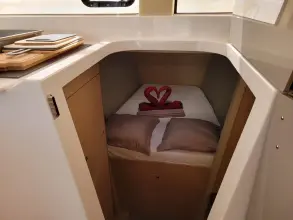 Thumbnail von Neel 47 Ayline 2