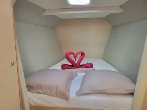 Thumbnail von Neel 47 Ayline 2