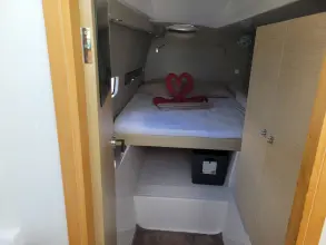 Thumbnail von Neel 47 Ayline 2