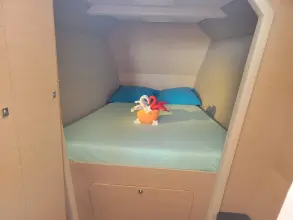 Thumbnail von Neel 47 Ayline 2