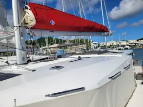 Thumbnail von Neel 47 Ayline 2