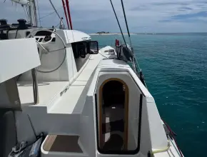 Thumbnail von Neel 47 Ayline 2