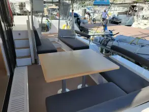 Thumbnail von Neel 47 Ayline 2