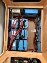 Thumbnail von Excess 14 Kweli