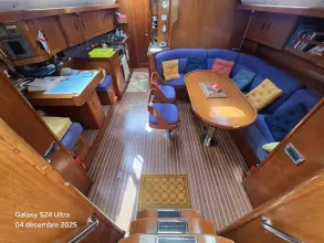 Thumbnail von Wauquiez Centurions 48S ARMOR OF ANNABELLE