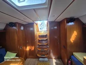 Thumbnail von Wauquiez Centurions 48S ARMOR OF ANNABELLE