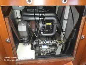 Thumbnail von Wauquiez Centurions 48S ARMOR OF ANNABELLE