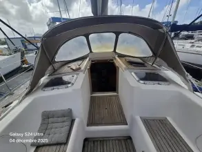 Thumbnail von Wauquiez Centurions 48S ARMOR OF ANNABELLE