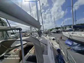 Thumbnail von Wauquiez Centurions 48S ARMOR OF ANNABELLE