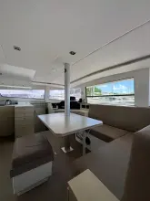 Thumbnail von Bali 4.5