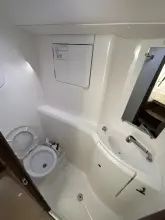 Thumbnail von Lagoon 380