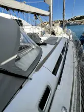 Thumbnail von Jeanneau Sun Odyssey 44i