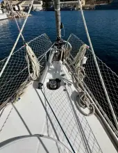 Thumbnail von Jeanneau Sun Odyssey 44i