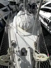 Thumbnail von Jeanneau Sun Odyssey 44i