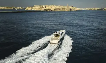 Thumbnail von Sunseeker Predator 64 2345678