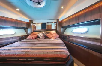 Thumbnail von Sunseeker Predator 64 2345678