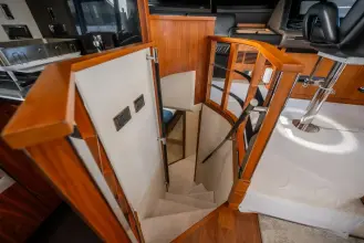 Thumbnail von Sunseeker 75 Yacht