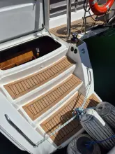 Thumbnail von Lagoon 450 CHAPTER TWO