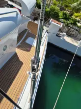 Thumbnail von Lagoon 450 CHAPTER TWO