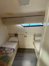 Thumbnail von Hatteras 70 Convertible ISLAND