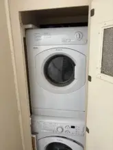 Thumbnail von Hatteras 70 Convertible ISLAND