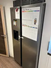 Thumbnail von Lagoon Seventy 7 MATY