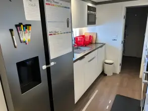 Thumbnail von Lagoon Seventy 7 MATY