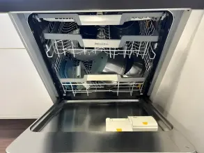 Thumbnail von Lagoon Seventy 7 MATY