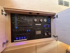 Thumbnail von Lagoon Seventy 7 MATY