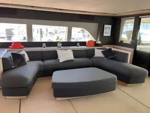 Thumbnail von Lagoon Seventy 7 MATY