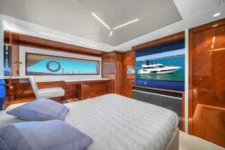 Thumbnail von Sunseeker Manhattan 68 ATKUN