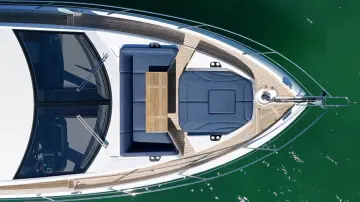 Thumbnail von Sunseeker Manhattan 68 ATKUN